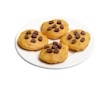 Chicken minced beef Cookies JUKO Snacks 250 g