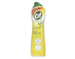 Cif cream Lemon 500ml, čistící krém