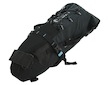 Cyklotaška pod sedlovku 10l WATERPROOF