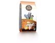 Deli Nature Birdelicious Africký papoušek 2 kg