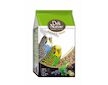 Deli Nature Birdelicious Andulka 2,5 kg