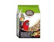 Deli Nature Birdelicious Australský papoušek 2,5 kg