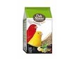 Deli Nature Birdelicious Kanárek 800 g