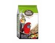 Deli Nature Birdelicous Australský papoušek 800 g