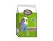 Deli Nature Premium andulka 1 kg