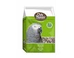 Deli Nature Premium PARROTS velký papoušek 3 kg