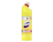 Domestos Extended Power Citrus 750ml WC čistič