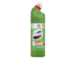 Domestos WC čistič 750ml Fresh Pine