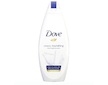 Dove sprchový gel 250ml deeply nourishing, krémový