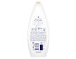 Dove sprchový gel 250ml Nourishing silk (hedvábný)