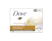 Dove tuhé mýdlo 90g Nourishing