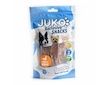 Duck 100% Jerky JUKO Snacks 70 g