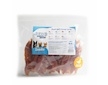 Duck Soft Crystal Jerky JUKO Snacks 500 g