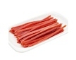 Duck Thin Strips JUKO Snacks 70 g