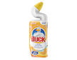 DUCK WC Deep Action gel 750ml Citrus