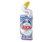 DUCK WC Deep Action gel 750ml Lavender