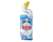 DUCK WC Deep Action gel 750ml Marine