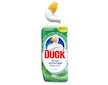 DUCK WC Deep Action gel 750ml Pine