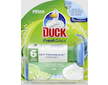 DUCK WC Fresh Disc 36ml Limetka