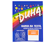 Duha Ideal č.12 oranžová 15g Marca