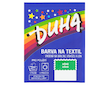 Duha Ideal č.36 zelená 15g Marca