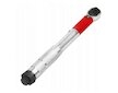 Dynamometrický, momentový klíč 1/4", 5-25Nm Profi MAR-POL