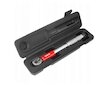 Dynamometrický, momentový klíč 1/4", 5-25Nm Profi MAR-POL