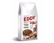 Eddy Dog Junior Medium breed 8 kg