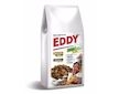 Eddy Dog Senior & Light 8 kg