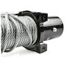 Elektrický lanový naviják 12V, 5443kg/12000lb GEKO