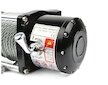Elektrický lanový naviják 12V, 5443kg/12000lb GEKO