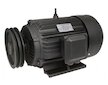 Elektromotor 10HP, 380V/400V, 3 fázový Y132M-4 MAR-POL