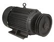 Elektromotor 10HP, 380V/400V, 3 fázový Y132M-4 MAR-POL