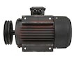 Elektromotor 10HP, 380V/400V, 3 fázový Y132M-4 MAR-POL