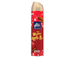 Glade Aerosol W23 Warm Apple Pie