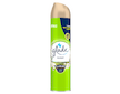 Glade osvěžovač vzduchu 300ml Fresh Lemon