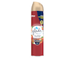 Glade osvěžovač vzduchu 300ml Jablko&Skořice