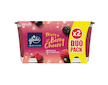 Glade svíčka W23 Merry Berry Cheers duopack 258g