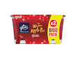 Glade svíčka W23 Warm Apple Pie duopack 258g