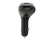 Hands free FM transmitter MULTI