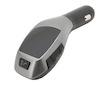 Hands free FM transmitter MULTI