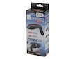 Hands free FM transmitter MULTI