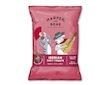 Harper and Bone Cat & Dog iberské měkké pamlsky hovězí 90 g