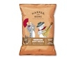 Harper and Bone Cat & Dog iberské měkké pamlsky kuře a krůta 90 g