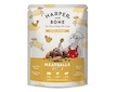 Harper and Bone Dog čerstvé z trhu, kapsa 300 g