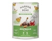 Harper and Bone Dog příchutě farmy, kapsa 300 g