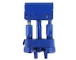 Hydraulický válec, pumpa 8t, dvojčinná, oko-oko RIPPER