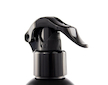 INPRODUCTS Impregnace na pracovní oděvy 200 ml