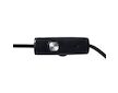 Inspekční kamera endoskopická USB 2.0, micro USB, USB-C KRAFT&DELE