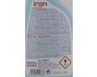 Iron koupelny 500ml